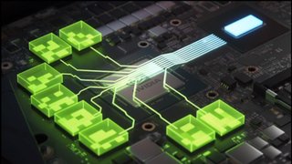 Intel and Nvidia Are Probably Not Colluding to Keep AMD Out of Gaming Laptops